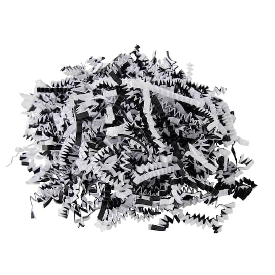 Michaels, 4oz. Paper Shred by Celebrate It™ – Category: Tissue Paper & Shredded Filler